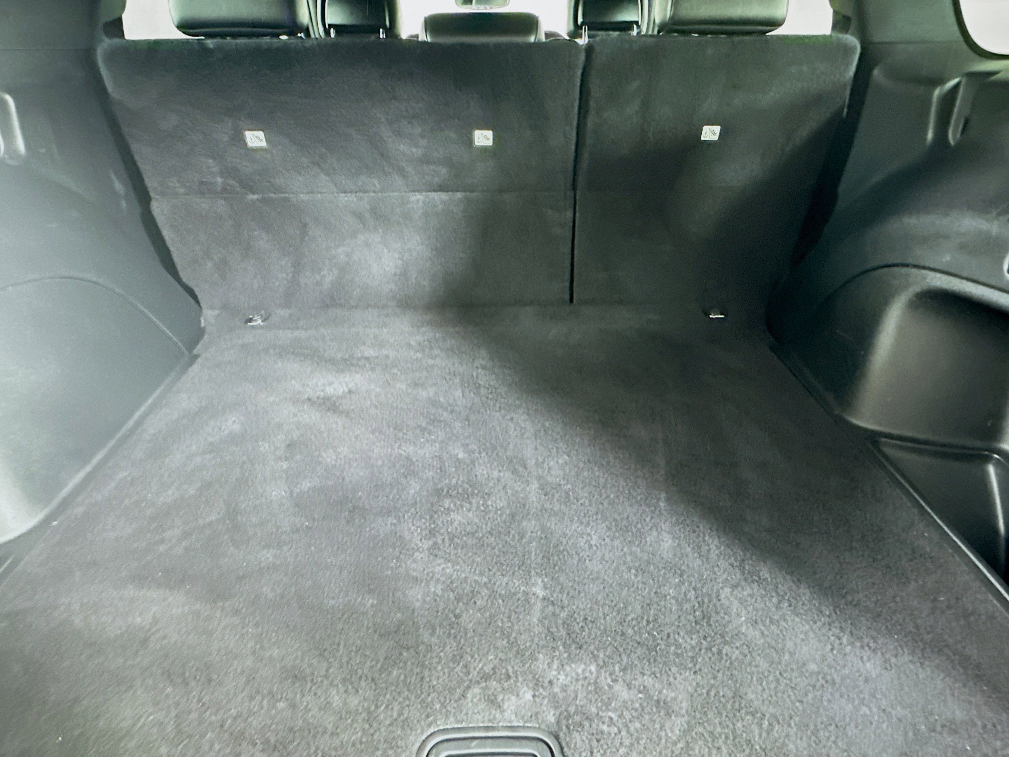 Used 2022 Jeep Grand Cherokee Limited image 29