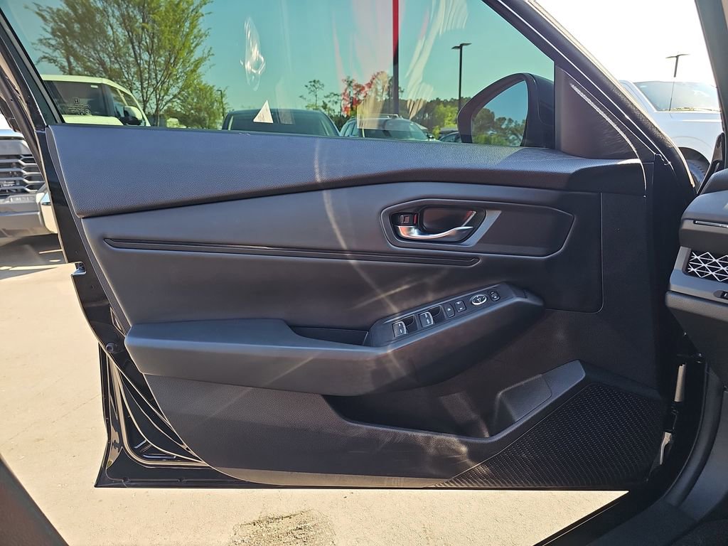 Used 2024 Honda Accord EX image 29