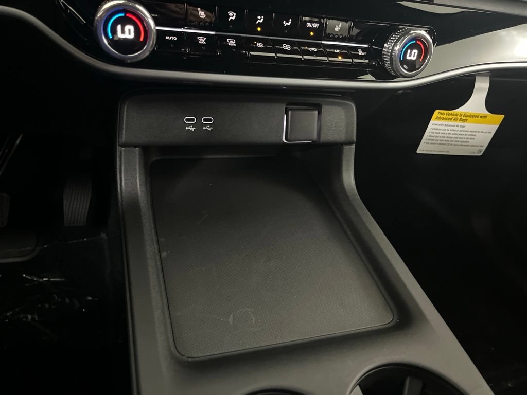 New 2026 Honda Prologue EX image 74