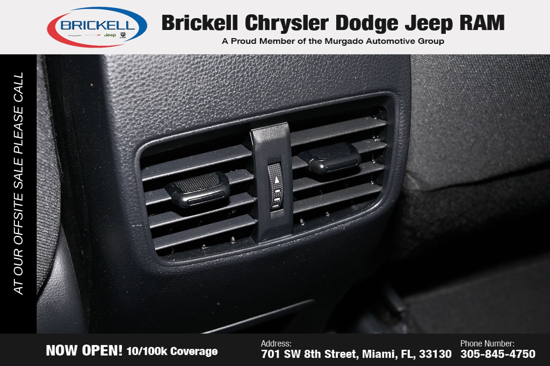 Used 2024 Toyota Corolla Cross LE w/ Moonroof Package FWD image 19