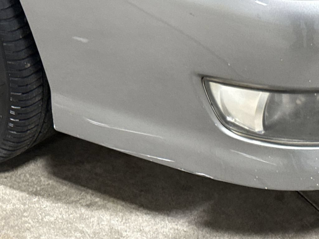 Used 2000 Lexus ES 330 FWD image 35