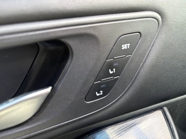 Certified 2023 Nissan Rogue SL w/ SL Premium Package image 14