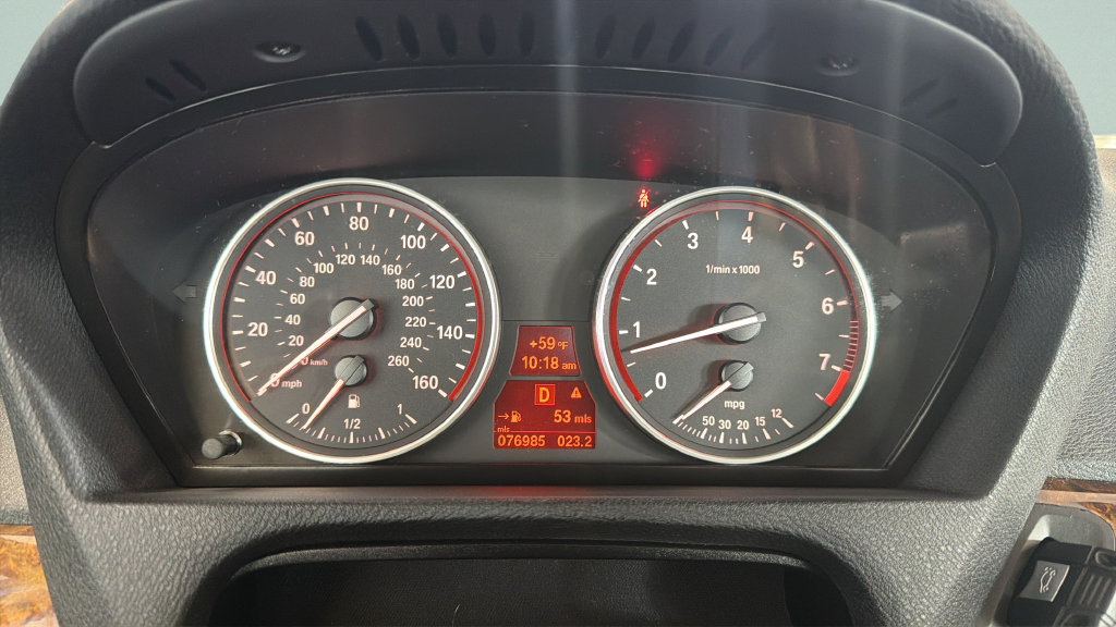 Used 2013 BMW X5 xDrive35i AWD/4WD image 28