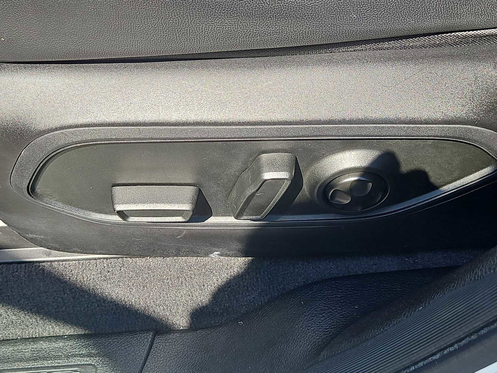 Used 2021 Jeep Grand Cherokee L Limited image 25