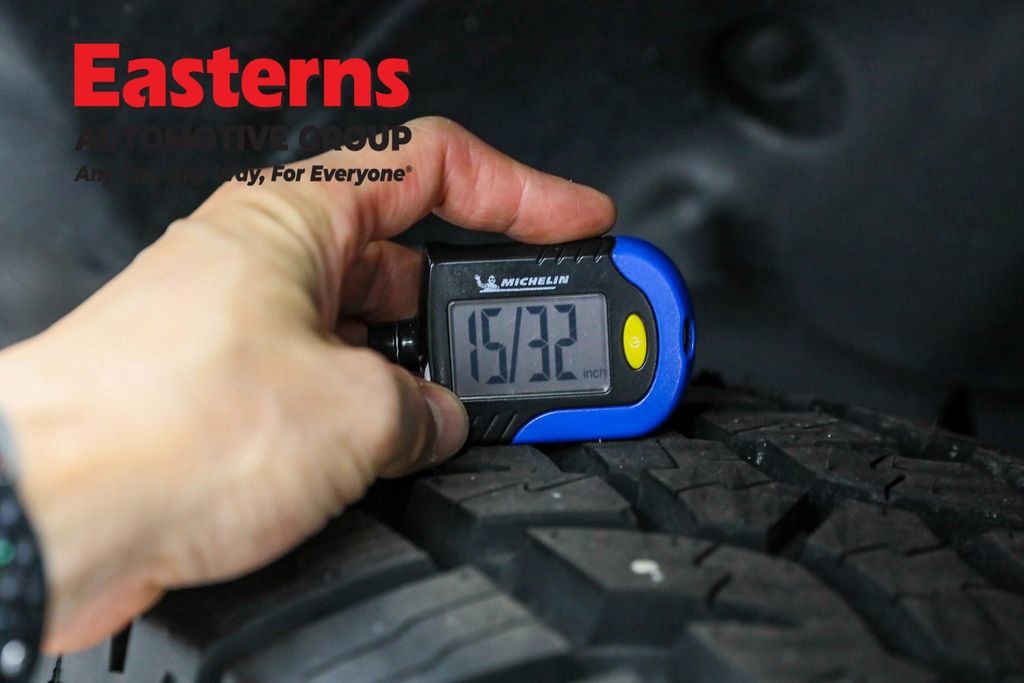 Used 2022 Jeep Wrangler Unlimited Rubicon 4xe w/ Cold Weather Group image 29