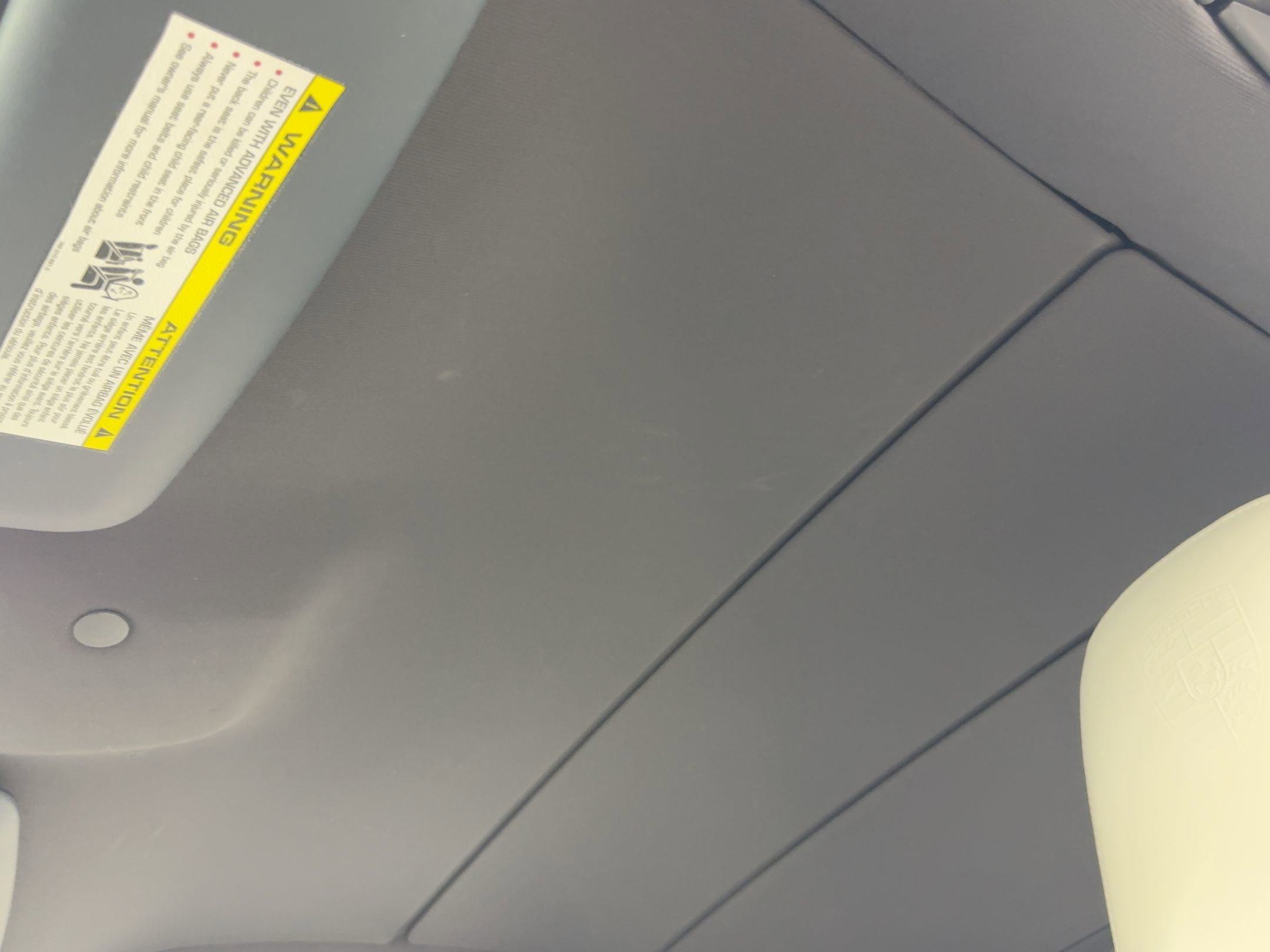 Certified 2018 Porsche 911 Carrera S image 15