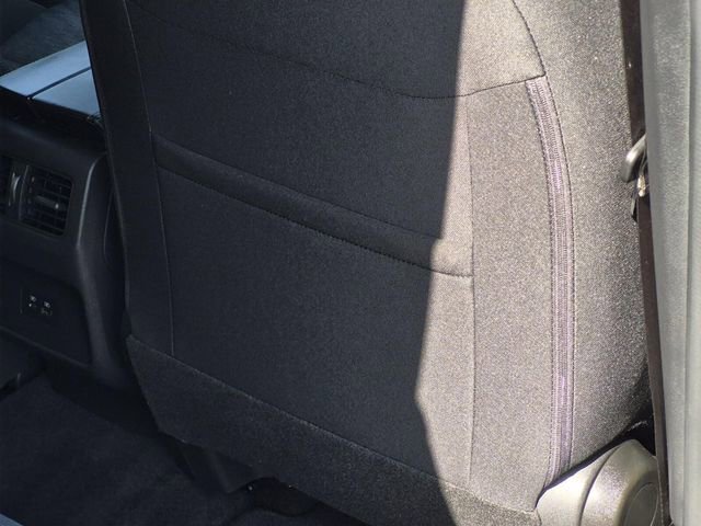 Used 2023 Nissan Rogue SV image 16