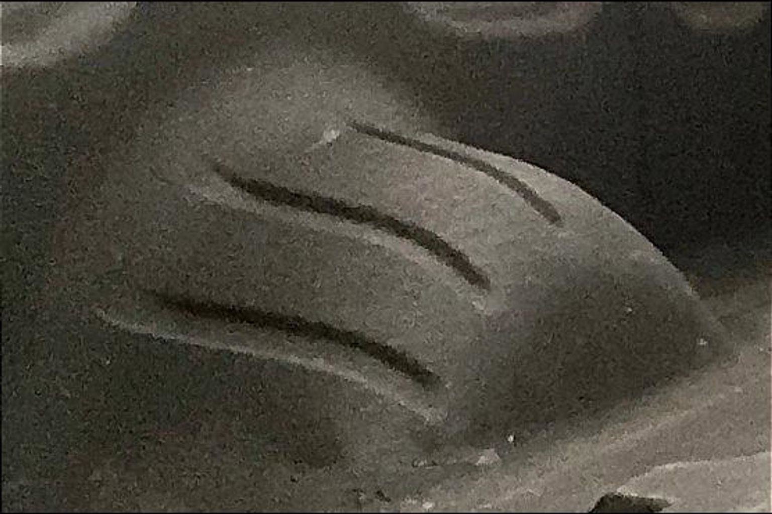 Used 2017 Nissan Titan S image 30