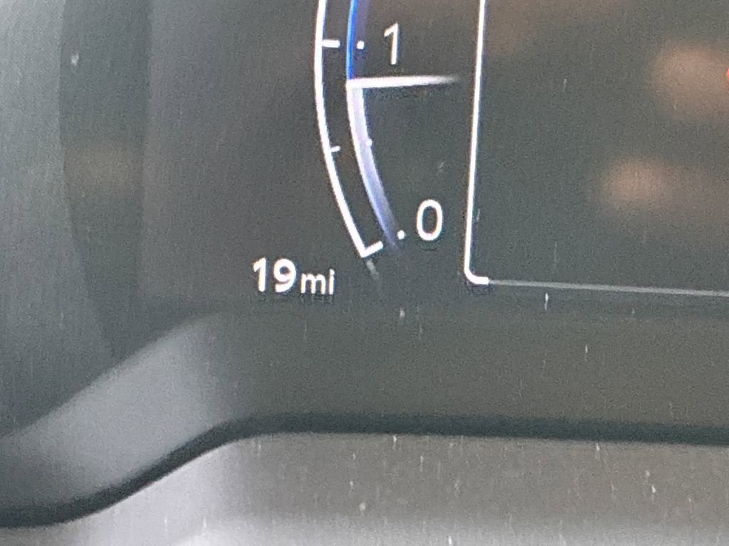 New 2026 Toyota Corolla Cross LE image 44