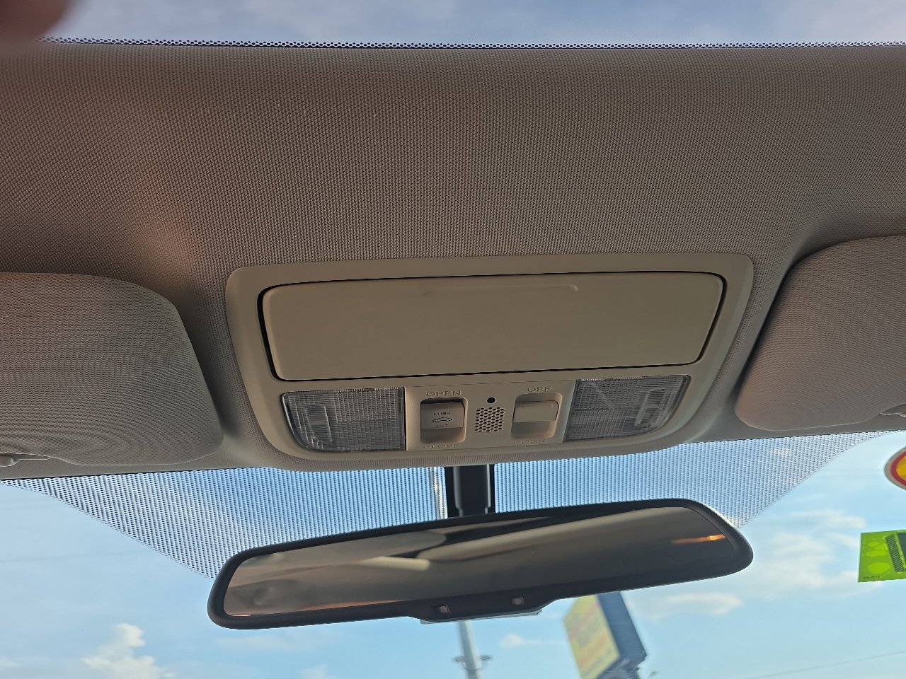 Used 2015 Honda CR-V EX-L image 18