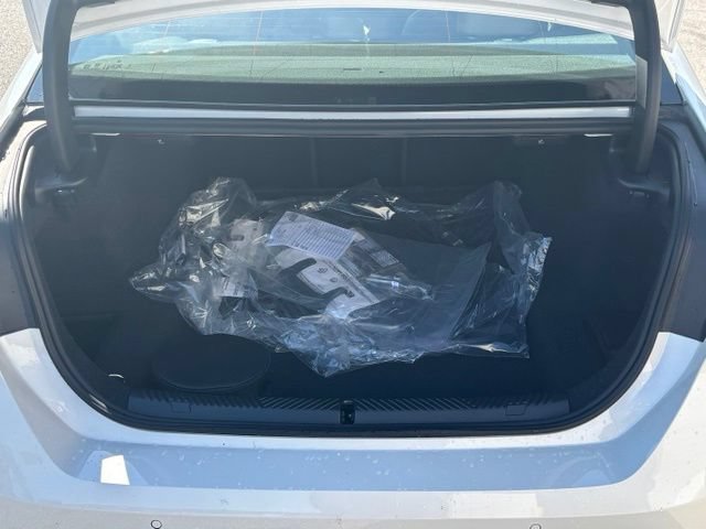 New 2027 BMW 530i xDrive w/ Premium Package AWD/4WD image 31