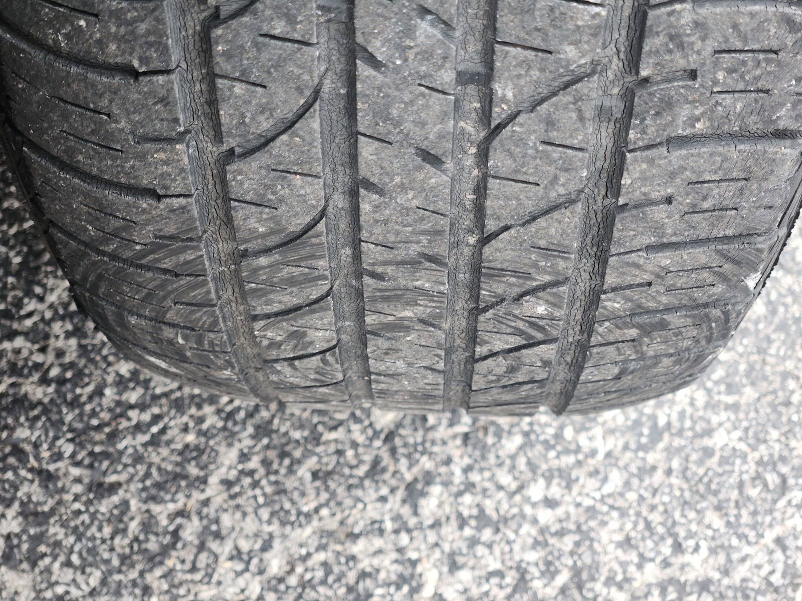 Used 2015 Honda Civic EX image 15