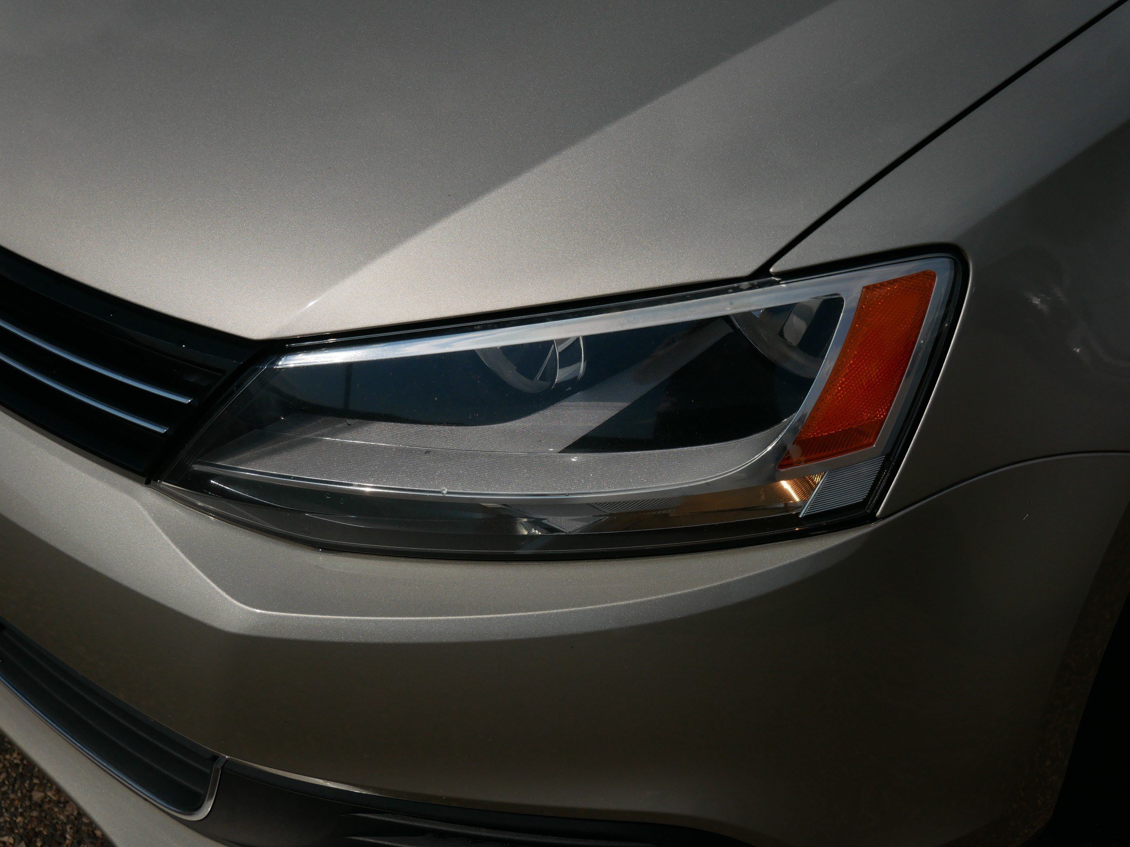 Used 2014 Volkswagen Jetta SE FWD image 16