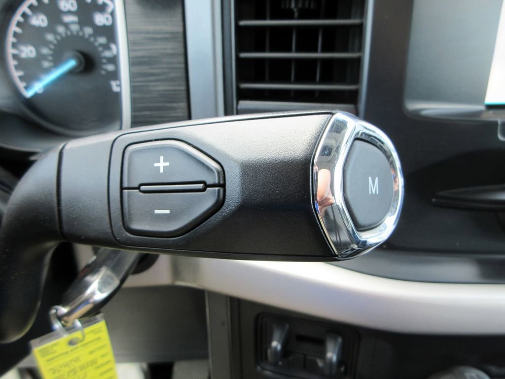 Used 2021 Ford F150 XLT AWD/4WD image 29