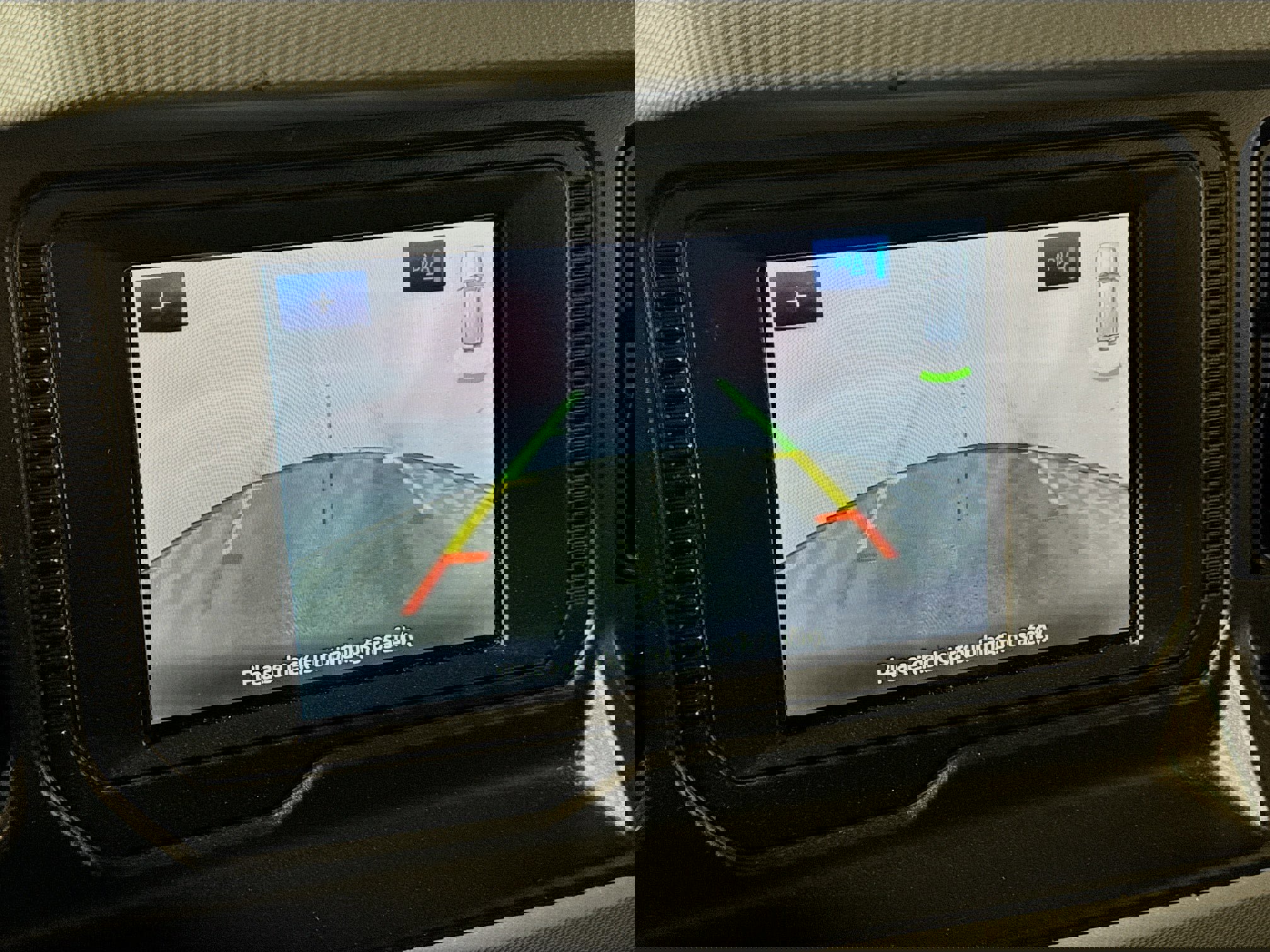 Used 2022 Ford Bronco Big Bend image 2