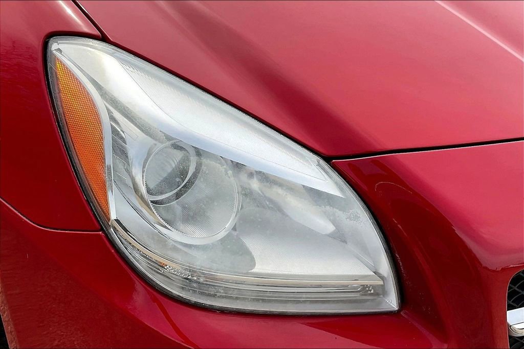 Used 2016 Mercedes-Benz SLK 300 image 29