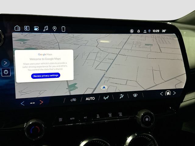 New 2026 Chevrolet Blazer EV LT FWD image 16