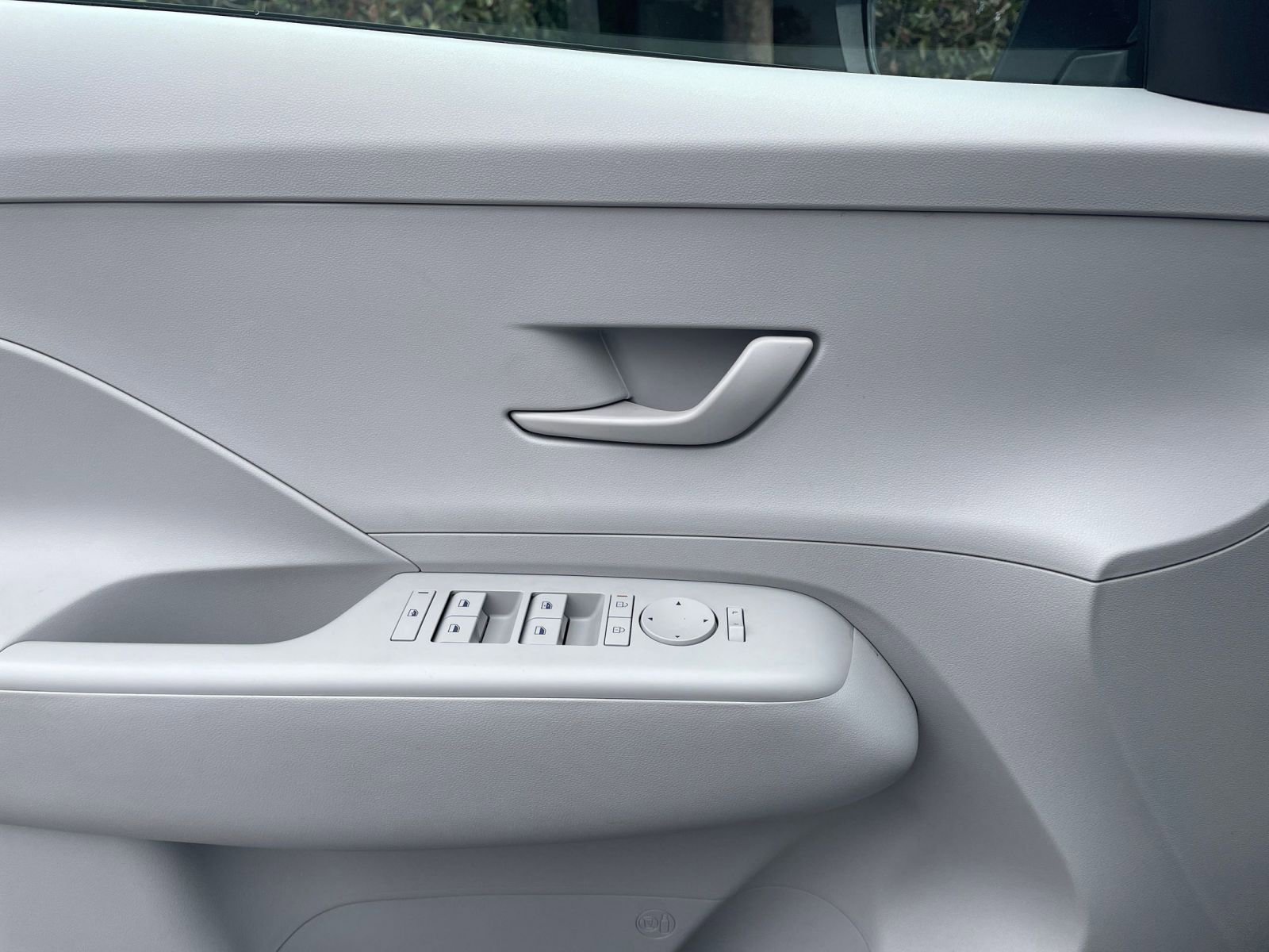 Used 2025 Hyundai Kona SEL image 20