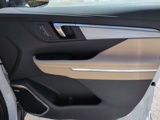 New 2026 Buick Enclave Preferred w/ Power Package FWD image 26