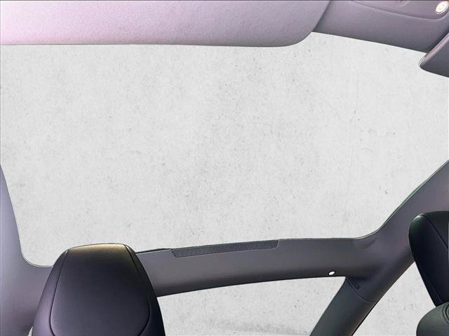 Used 2025 Tesla Model 3 RWD image 16