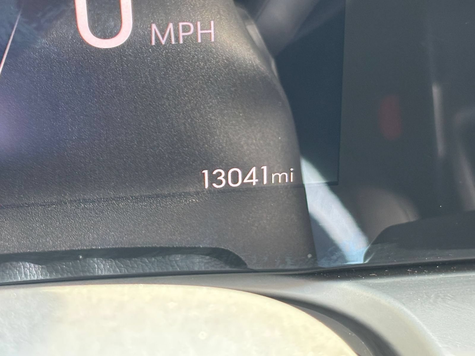 Used 2025 Buick Encore GX Preferred FWD image 39