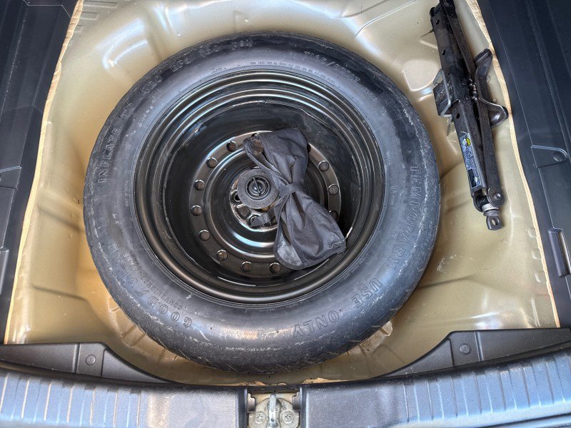 Used 2012 Honda CR-V EX image 32