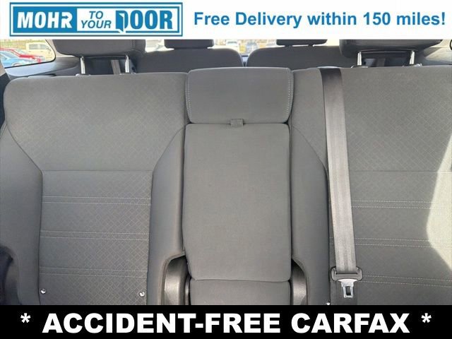 Used 2019 Kia Sorento LX w/ Option Group 020 image 27