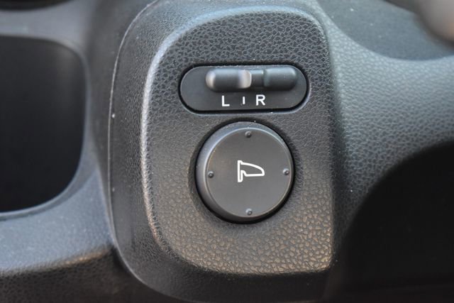Used 2010 Honda Fit Sport image 20