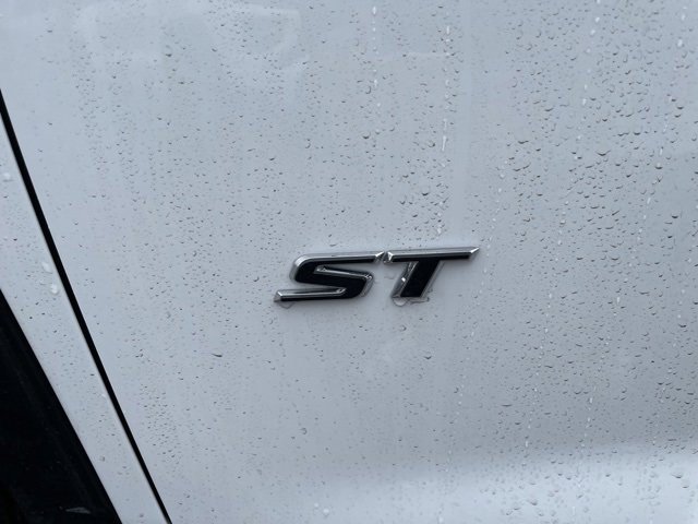 New 2026 Buick Enclave Sport Touring w/ Power Package image 10