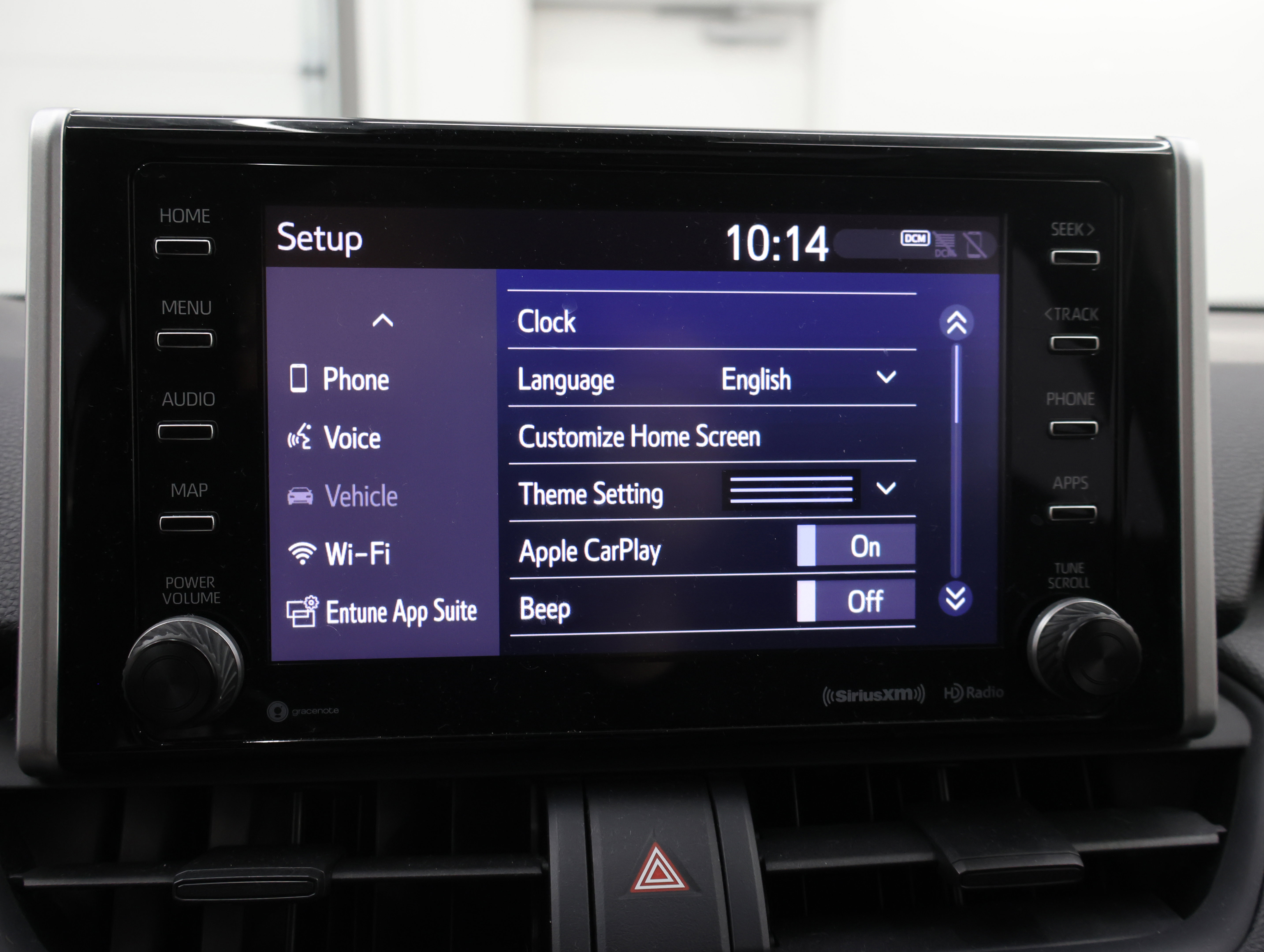 Used 2019 Toyota RAV4 XLE w/ Convenience Package image 56