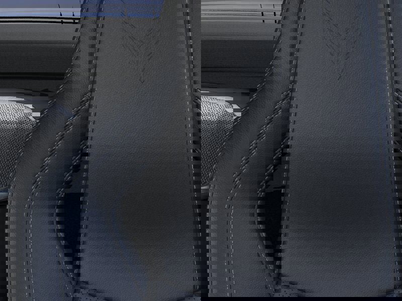 New 2026 Chevrolet Corvette Stingray Convertible w/ 1LT image 21