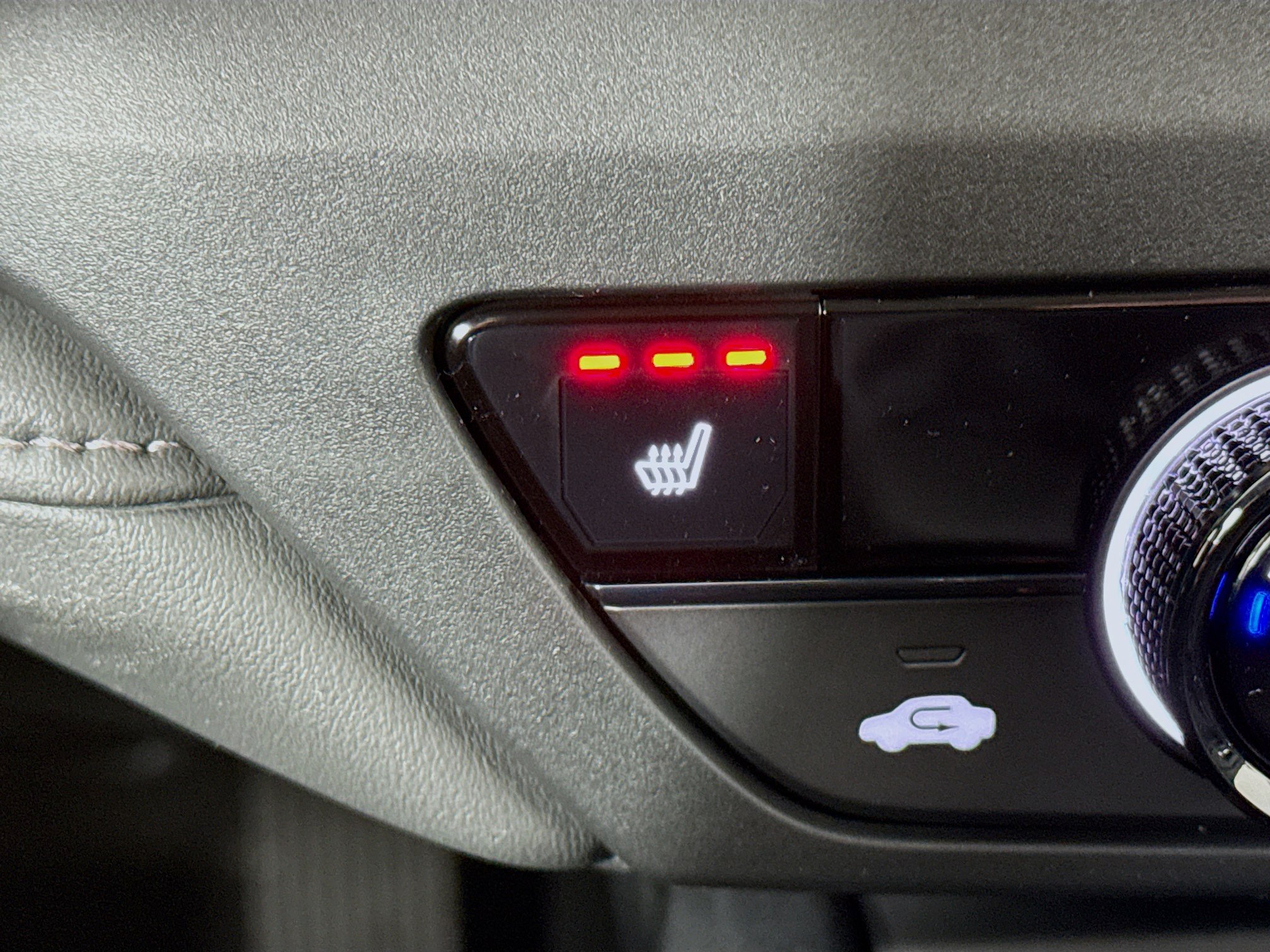 New 2026 Honda Accord SE image 19