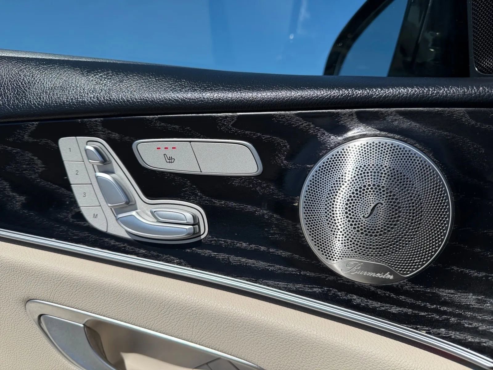 Used 2022 Mercedes-Benz E 350 Sedan w/ Driver Assistance Package image 24