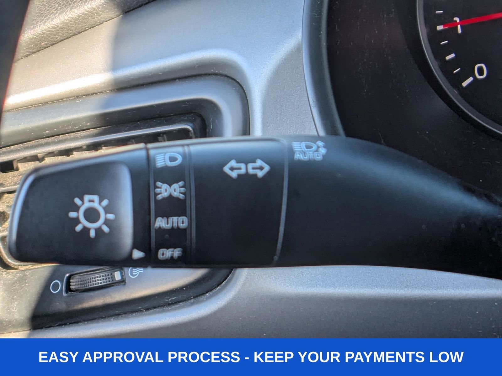 Used 2023 Kia Rio S w/ Technology Package image 26