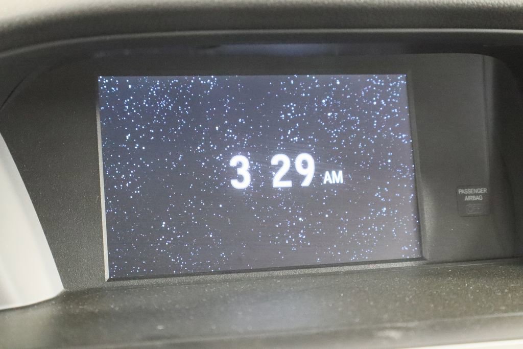 Used 2014 Honda Accord EX-L image 38