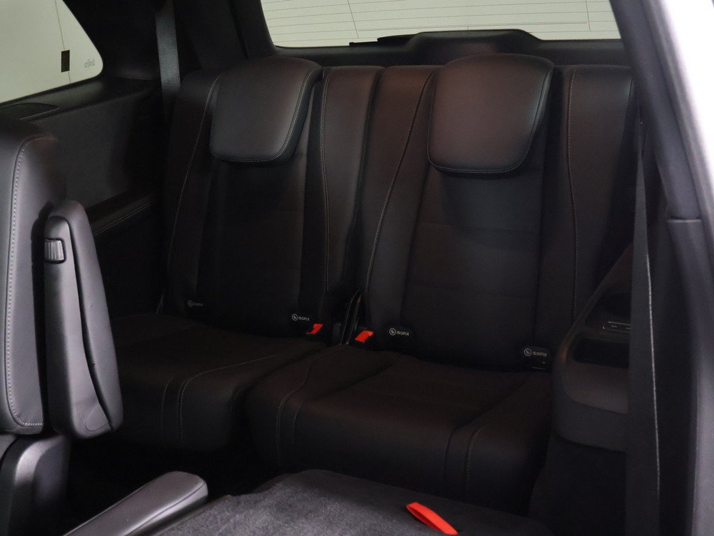 Used 2025 Mercedes-Benz GLS 450 4MATIC w/ AMG Line Exterior image 41