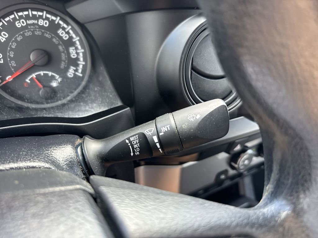 Used 2021 Toyota Tacoma SR image 53