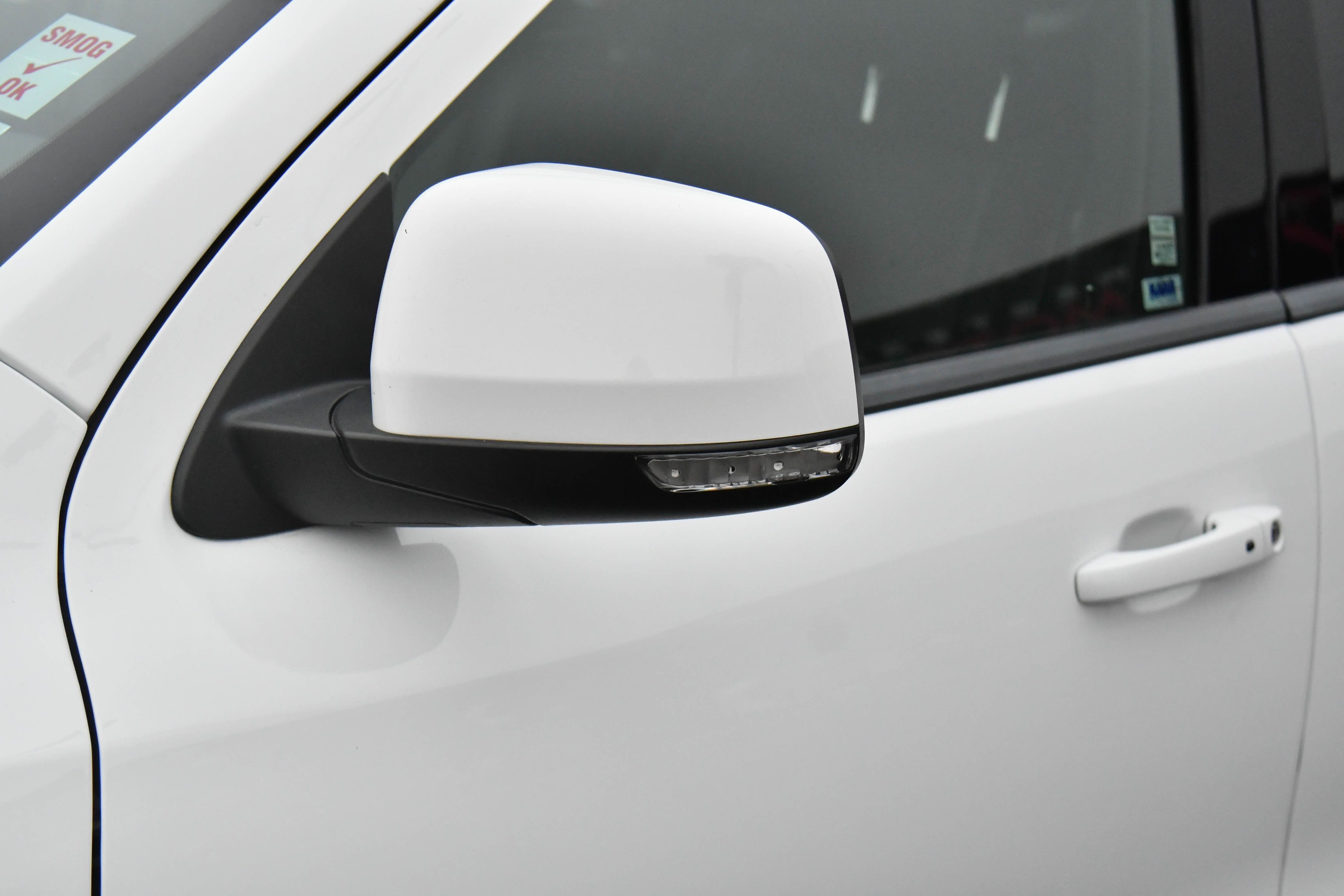 Used 2022 Dodge Durango R/T image 13