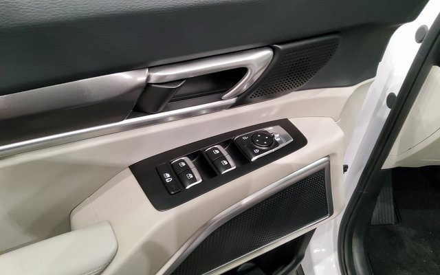Used 2024 Kia Telluride S w/ S Sunroof Package image 42