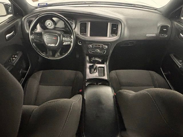 Used 2023 Dodge Charger SXT w/ Blacktop Package image 18
