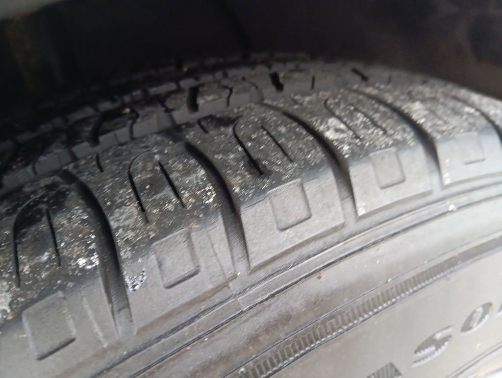 Used 2016 Honda Accord LX image 10