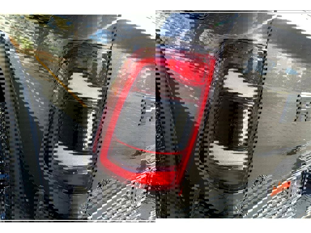 Used 2023 RAM 2500 Rebel w/ Level 1 Equipment Group image 31