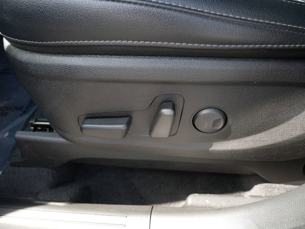 Used 2023 Kia Telluride EX X-Line image 15