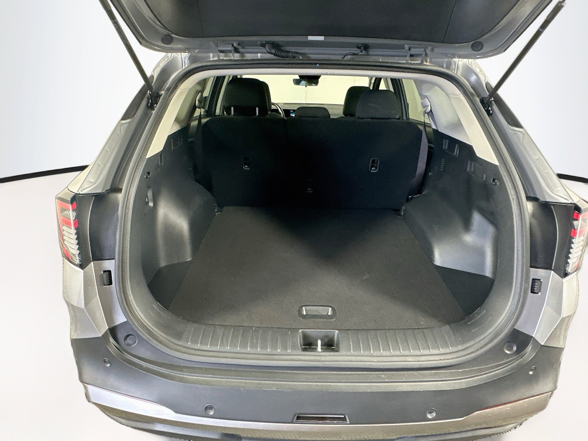 Used 2026 Kia Sportage LX FWD image 26
