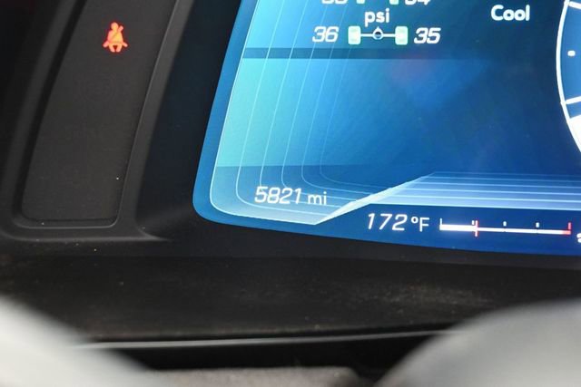 Used 2023 Chevrolet Corvette Z06 RWD image 45