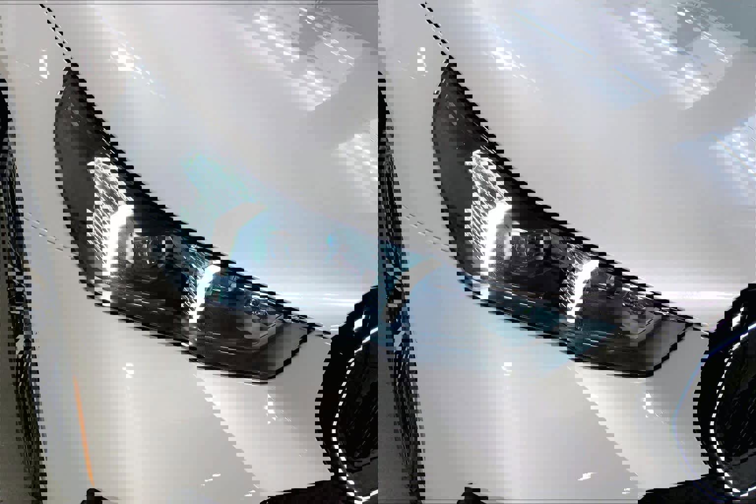 New 2026 BMW 550e xDrive w/ Executive Package AWD/4WD image 13