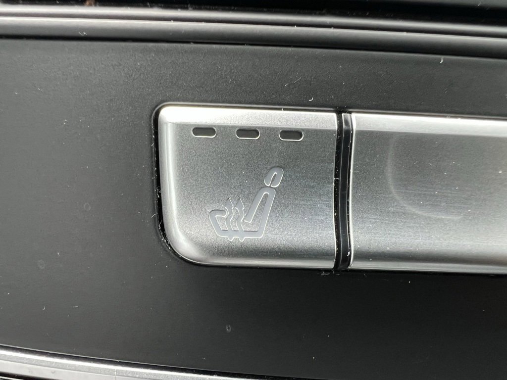 Used 2018 Mercedes-Benz GLE 350 4MATIC image 38