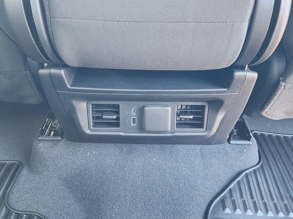 New 2026 GMC Sierra 1500 Elevation image 46