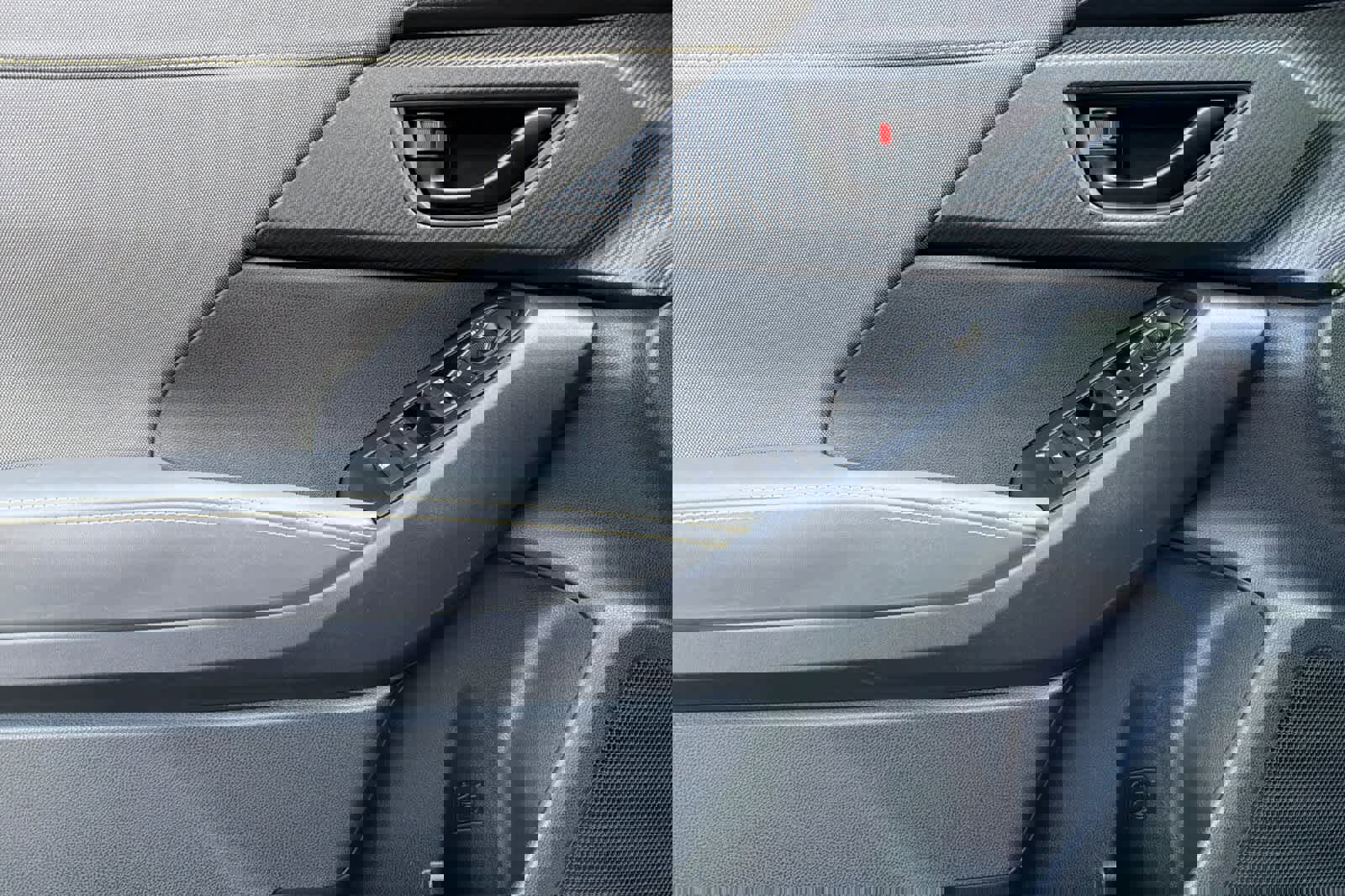 Used 2024 Subaru Crosstrek 2.5i Sport w/ Popular Package #4A image 14