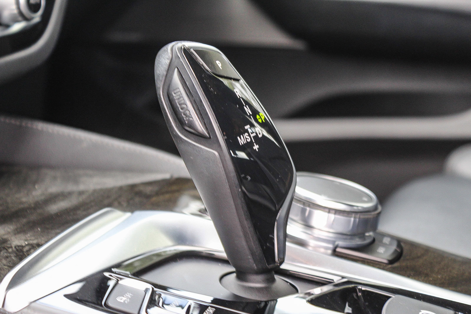 Used 2018 BMW 640i Gran Turismo xDrive image 22